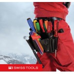 Εργαλεία PB Swiss Tools